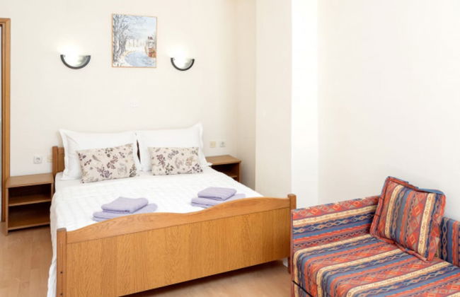 Apartments Božica - Foto 6