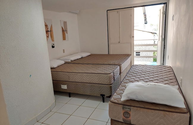 Chalés Village Gales - Foto 5