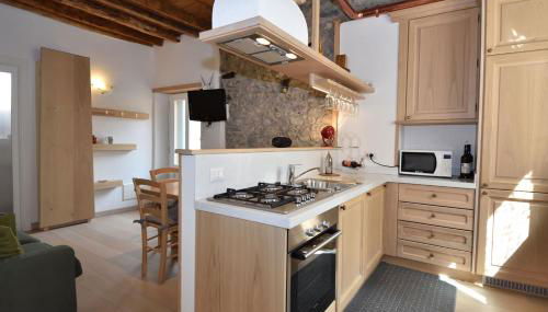 Bellagio Countryside Apartment - Foto 3