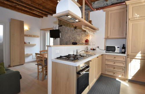 Bellagio Countryside Apartment - Foto 3