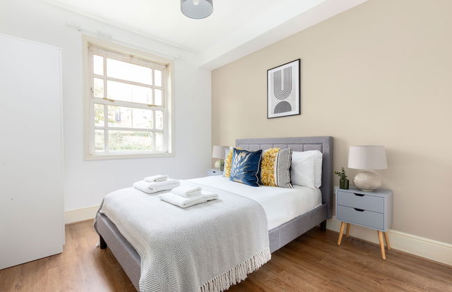 The Dalston Collection - Foto 8