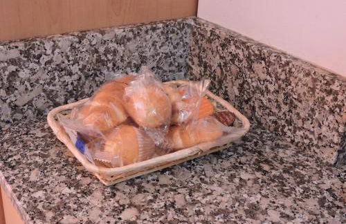 Apartamento casco histórico de Calatayud - Foto 11