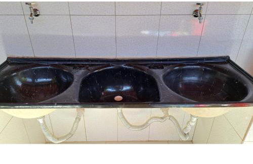 Casa Acerola - Vila de São Jorge - Foto 44