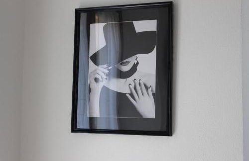 Casa di Angelo - Foto 27