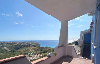 STILL HOUSE - Foto 19