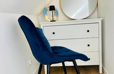 Białogórskie wrzosowisko - Foto 9