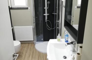 Wohnung Balko - Foto 6