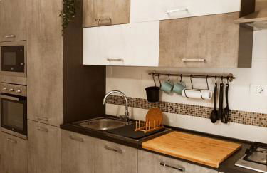 Luxury Beach House - Foto 25