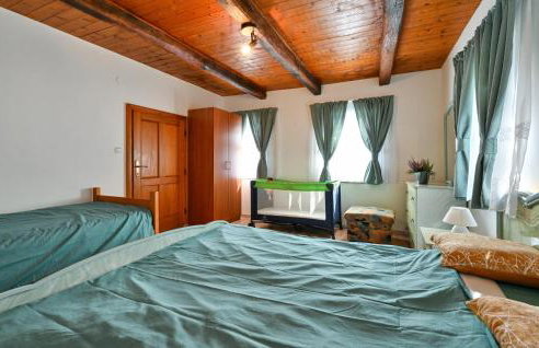1 Bedroom Cozy Home In Blaskovec - Foto 25