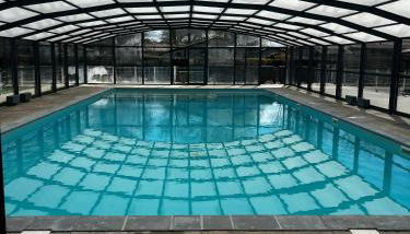 Azur de La Cigale -Conciergerieland - Foto 5