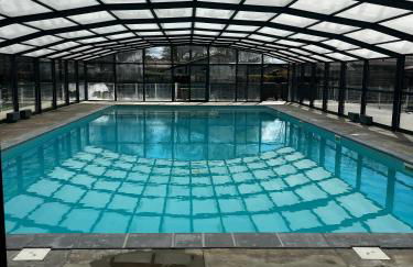 Azur de La Cigale -Conciergerieland - Foto 5