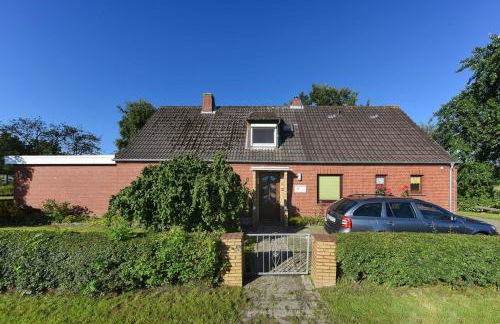 Ferienhaus Windlicht - Foto 2