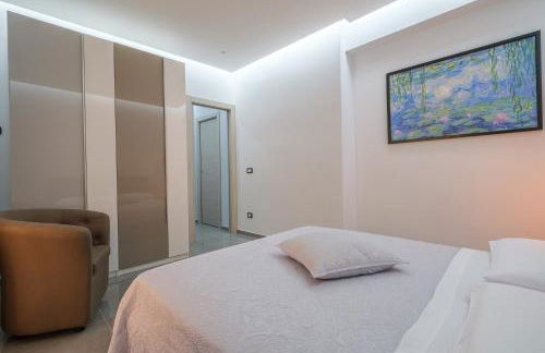 Dharma Apartment - Foto 14