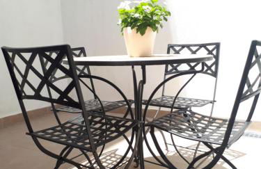 Casa ERMES 151 - Foto 28