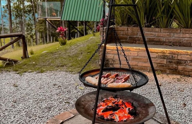 Audaz Hotel Boutique - Photo 10