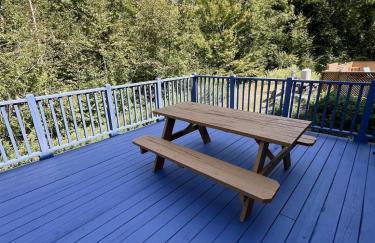 BLUEBERRY MORE LIMIT 17 home - Foto 30