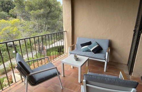 Casatheoule - Foto 16