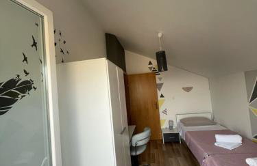 Apartment Luna 4 person - Foto 22
