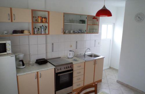 Turković Apartments - Foto 7