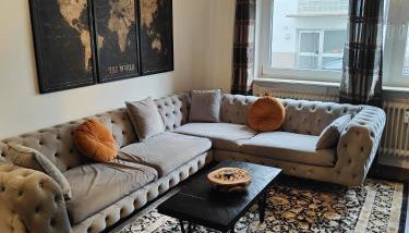 Pimp My TLA - TDY - Foto 4