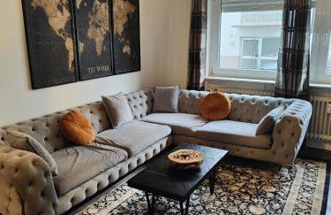 Pimp My TLA - TDY - Foto 4