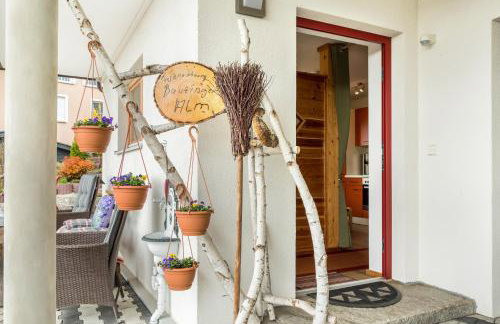 Bauzinger Alm - Foto 22