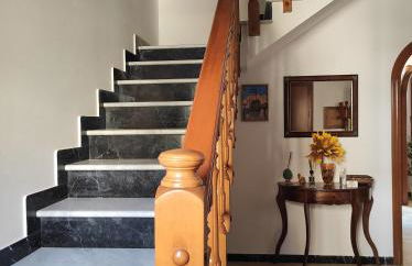 Da Marilù - Foto 20