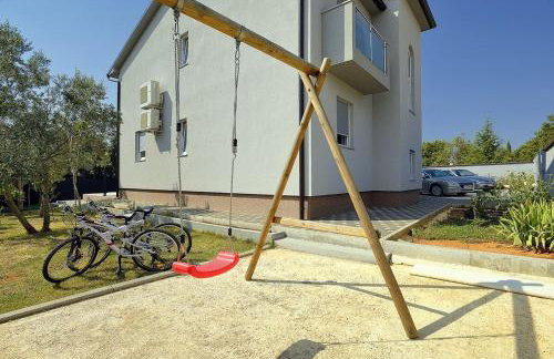 Villa Amber - Foto 9