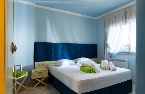 Oniro Luxury Villas - Foto 65