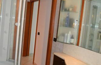 Appartamento ai Noci - Foto 7