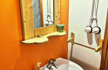 Case Rurali Pentedattilo - Foto 54