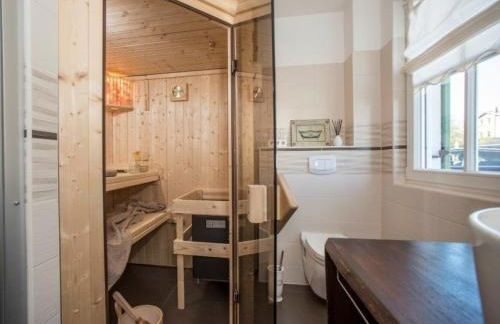 Schwanke's Holiday Home Seeadler - Foto 16