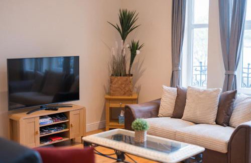 Aston Apartments-4 11 Lichfield Road Birmingham B6 5RW HS2 Contractors - NEC - Birmingham Airport - BCU & Aston University - Heartland Hospital - Jaguar - Star City - Foto 28