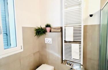 La Rocchetta B&B - Foto 6