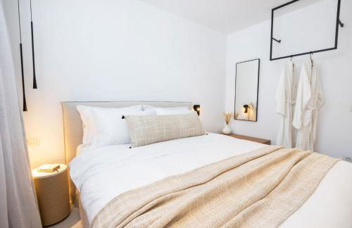 Istia Luxury Villas - Photo 118