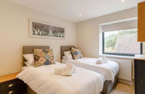 Fully Accessible-disabled Adapted-hot Tub-pets - Photo 22