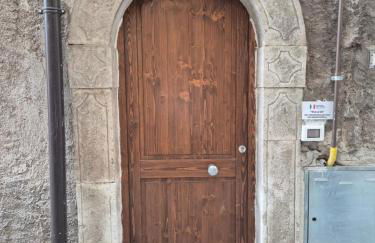 Vico al 23, in pieno centro storico - Foto 15