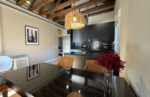 La Casita de Lauri - Foto 28