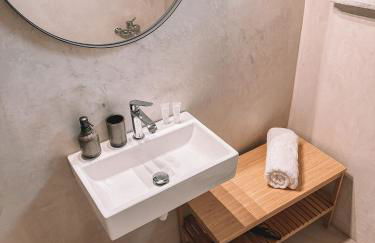 Terra del Nonno - Photo 21