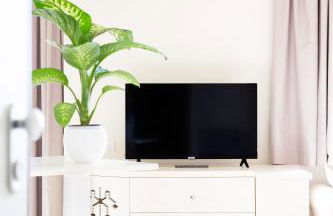 Ollihomes Relaxury Apartment - Foto 48