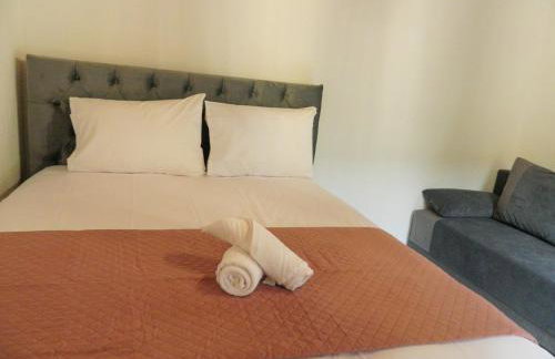 Veny House - Foto 14