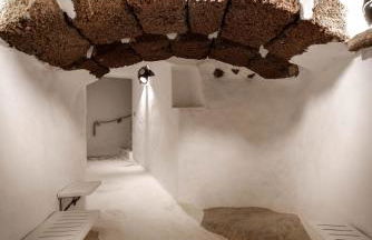 Villa Amonita - luxurious space, private pool - Foto 32