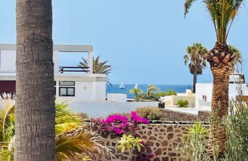 Kishni, peaceful and luxury suite villa - Foto 33