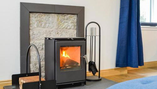 Druids Knowe - Foto 5