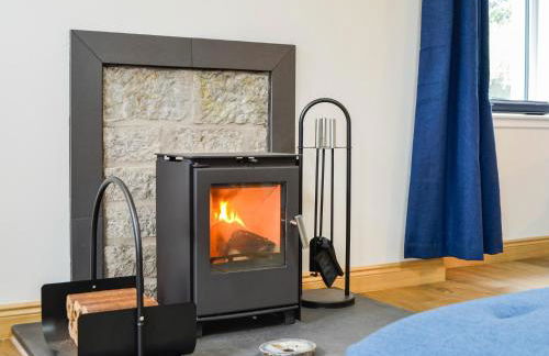 Druids Knowe - Photo 5