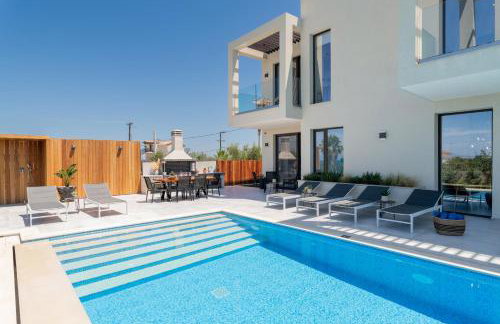 AKEA VILLAS - Foto 34