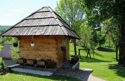 Apartment Filomena - Foto 52