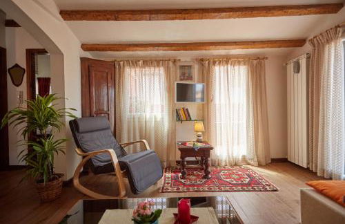 Acqua - Attico con terrazza - Foto 31