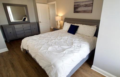 6 BR-Seaside Cotton-Heated Pool-Game Room with Pool Table - Photo 52