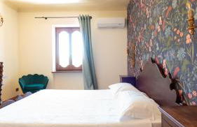 Le Case Resort - Foto 44